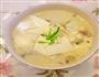 鲫鱼豆腐汤的做法图解6