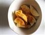 烤薯角的做法图解3
