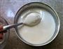 内蒙版超简单不用酸奶机的酸奶的做法图解4
