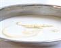 香草舒芙蕾乳酪的做法步骤7