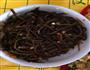 凉拌海带的做法图解1