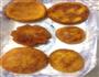 蒸跟煎的不同风味小南瓜饼的做法图解12