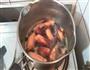 超级简单美味烧鸡翅的做法步骤7