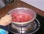 自制草莓酱的做法图解4