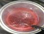 自制草莓酱的做法图解5