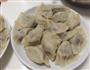 马齿苋饺子的做法图解7