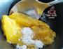 芒果鸡柳的做法图解5