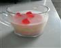 彩虹布丁的做法图解1