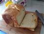 面包机做吐司的做法图解1