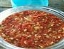 妈妈牌辣椒酱的做法图解10