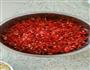 妈妈牌辣椒酱的做法图解4