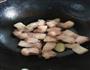 红烧肉的做法图解2
