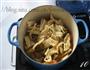 广式羊肉煲的做法图解10