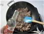 广式羊肉煲的做法图解4