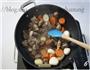 广式羊肉煲的做法图解6