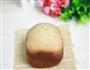红枣酸奶面包的做法步骤4