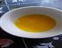 丝瓜火腿鸡蛋汤的做法图解3