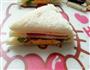 三明治的做法图解2