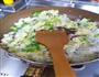简易炒饭的做法图解5