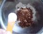 巧克力饼干的做法步骤1