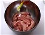 菠萝咕咾肉的做法图解2