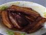 蜜汁叉烧的做法图解4