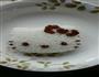 hello Kitty便当的做法图解1