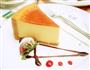 芝士蛋糕的做法图解13