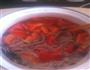 汤面的做法图解3