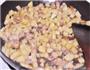 黄金土豆丁的做法图解7