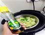 电饭煲葱油土豆的做法图解6