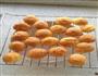 泡芙的做法图解4