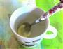 超简单夏日特饮的做法图解1