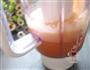 苹果胡萝卜汁的做法步骤4