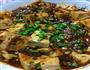 四川麻婆豆腐的做法图解3