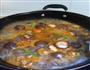 阿丹黄焖鸡的做法图解12
