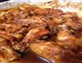 红烧鸡翅的做法图解5