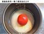 番茄拌饭的做法图解3