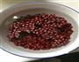 红豆沙的做法图解1
