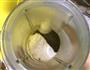 抹茶冰淇淋的做法图解6