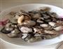 懒人生蚝的做法图解1