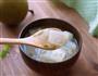 银耳雪梨绿豆汤的做法图解7