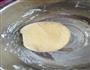 手擀面的做法图解5