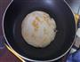 月亮虾饼的做法图解3