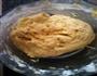 南瓜饼的做法图解2