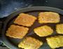 南瓜饼的做法图解4
