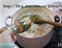 海鲜粥的做法图解13