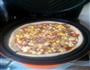 简单披萨的做法图解5
