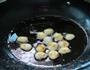 香酥脆皮蛋的做法图解4