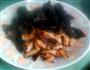 牛棒骨汤素砂锅的做法图解6